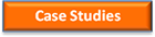 Case Studies