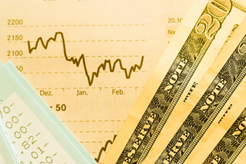 Finance Operations