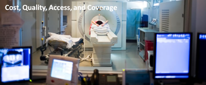 Health Care