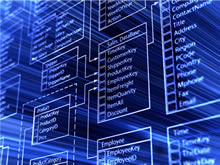 Information Technology