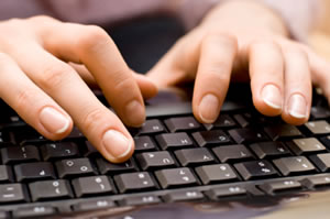 Information Technology