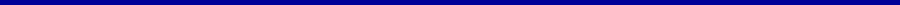 Quantumlytix Strategy and Operations Implementation Consulting Firm