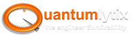 Quantumlytix