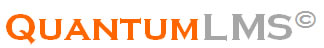 QuantumLMS