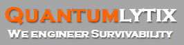 QuantumLytix