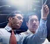 Value Stream Engineering