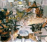 Value Steam Optimization